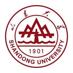 山大開(kāi)創(chuàng)