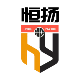 青島沽禾物產(chǎn)