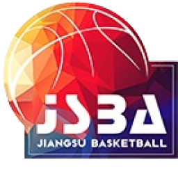 江蘇全運男籃