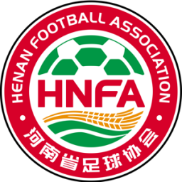 河南全運女足