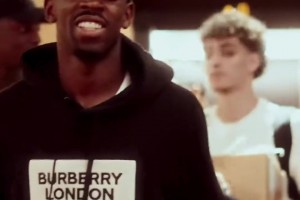 金球預(yù)演？登貝萊僅領(lǐng)先2.5%%險(xiǎn)勝亞馬爾奪小金球獎