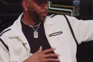 麥迪：沒人能取代科比！但只是想說，我和奧尼爾也能奪一冠！