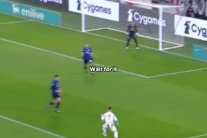 山東梗也多??！“魯超”即將開賽，LED大屏已提前貼臉開大