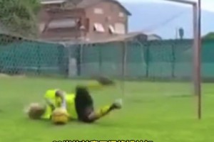 成都蓉城談亞冠:亞冠是去學習，不設硬性目標，重心放在聯賽