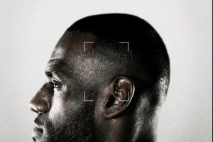 詹姆斯生涯四個時期側(cè)臉特寫，你更喜歡哪個時期？