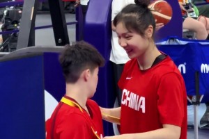 李緣，你要不愿意的話可以讓我來！?