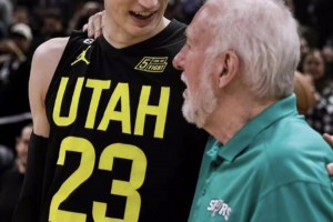 阿聯當年有沒機會發展成像馬爾卡寧這樣？楊毅：沒機會，馬爾卡寧突投都很強