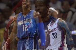 可惜傷病！曾入選國青的李圣哲，打野球真就亂殺啊