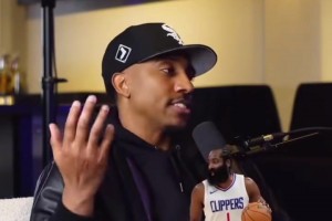 國際賽場的字母哥就是“全能戰(zhàn)士”。