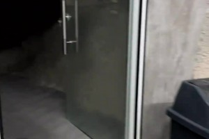 打服了！貝弗利：他是有史以來最好的射手！