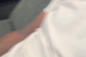 沒有籃球？奧沙利文評體育各領(lǐng)域GOAT：斯諾克亨得利