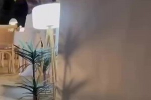 享受賽季前假期詹姆斯現(xiàn)身希臘科孚島度假，還與當?shù)厍蛎院嫌?>
                                <span></span>
                                <p>享受賽季前假期詹姆斯現(xiàn)身希臘科孚島度假，還與當?shù)厍蛎院嫌?/p>
                            </a>
                        </div>
                                                <div   id=