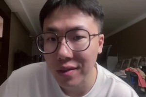 孔祥宇：湖人想要維金斯但熱火無意交易！但仍存在中期交易可能！