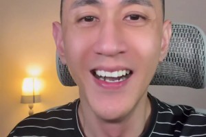 庫里狂喜！NBA新賽季啟用新規(guī)！節(jié)末超遠(yuǎn)出手不計入個人命中率！