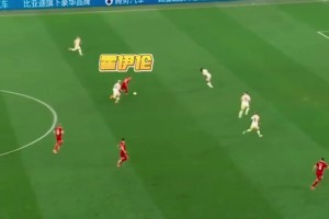 球商有限？當(dāng)年霍伊倫對(duì)陣德國(guó)時(shí)的射門(mén)，讓曼聯(lián)球迷看了都淚目