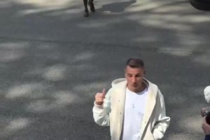 都有光明的未來！當(dāng)白堡球員看到自己青訓(xùn)時(shí)期的照片！