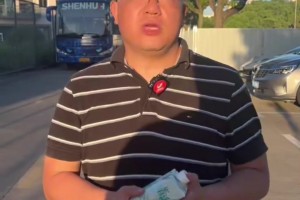 泰山隊(duì)八月進(jìn)球數(shù)領(lǐng)跑中超，斯盧茨基“以不變應(yīng)萬變”！