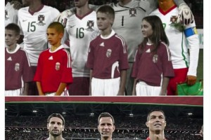 2009年到2025年.，索博&C羅的過去和現在