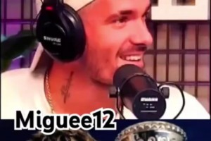 加納喬說阿根廷語還是西班牙語？德保羅：他選擇了加入我們啊！