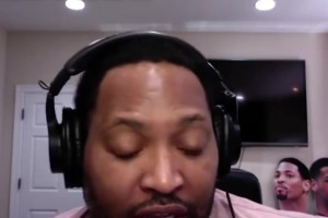 霍里談姚明傷病：打國際比賽沒時間康復 大體重讓身體不堪重負