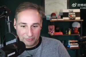 帕金斯：我看好火箭爭冠，他們不僅有杜蘭特和阿門，申京還是聯(lián)盟前五的大個子