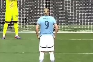 曼市德比再也見不到了！奧納納“請君入甕”