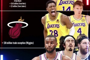 劉凱源和隊友在西班牙街頭比拼誰先到，融入得這么好真是少見