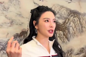 業余聯賽的通病！網友吐槽：蒙超聯賽快把內蒙踢散了。。。