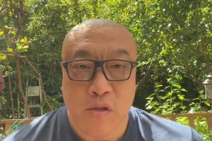 馬健：土耳其和德國 在保證防守前提下誰三分投的好誰就有優勢~