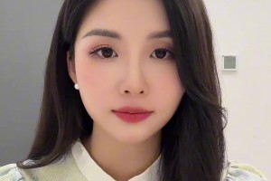 林夢鴿：我甚至覺得現在的阿莫林還不如現在的穆里尼奧