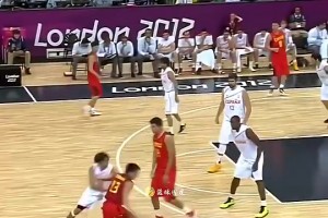 喬丹此前：如果我真是為了數(shù)據(jù)而打球，那我就不會在1993年退役了