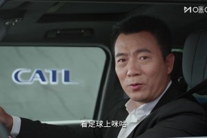 [集錦]英超-利物浦1-0十人伯恩利 薩拉赫95分鐘點射絕殺