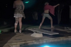 飛翼全隊(duì)開啟假期模式 ！！氛圍融洽大家玩的很開心