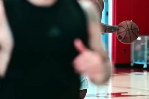 去看我的集錦！字母哥回應申京：看完我集錦再評價我會不會傳球！