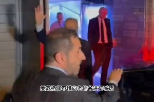 久保健英本是皇馬球迷的寵兒，而今卻成了皇馬舊將中最不受待見的