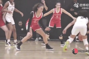 劉凱源在西甲梯隊打入首球的背后，老爹熬夜直播加滑跪賺房租