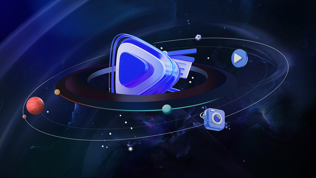 林書豪此前回憶：當時什么都不懂，紐約媒體造謠自己和甜瓜的矛盾