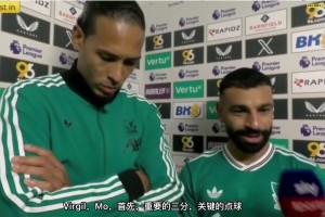 解說要變異了！名場面：內(nèi)馬爾連過數(shù)人，姆巴佩錯(cuò)失良機(jī)！