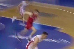 鄧肯當(dāng)年差點(diǎn)去盟魔術(shù)聯(lián)手麥迪+希爾，只因里弗斯低情商回答泡湯