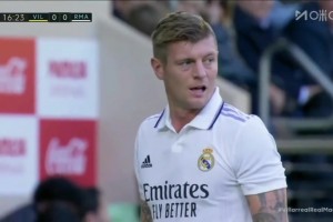 特里：為了若塔，我希望利物浦奪冠！