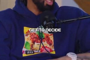 濃眉揭秘NBA薪水發放：每月1~15號不固定！可分6/12期