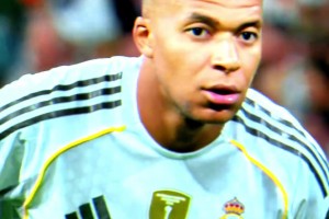 皇馬：真正想贏的人，臉上是沒(méi)有笑容的！