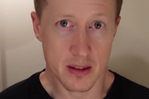 英國足球哥：是不是曼聯球迷給的壓力太大了，或是高層有問題？