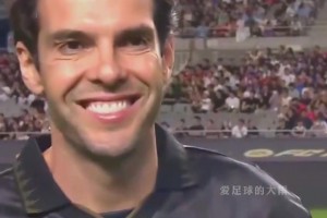 對于莫德里奇來說，年齡可能只是一個數字