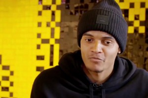 阿坎吉此前：相比C羅，防守梅西更難，他在場上無處不在！