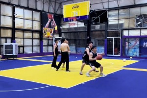 施羅德是否已經超越諾維茨基 成為德國男籃歷史第一人？