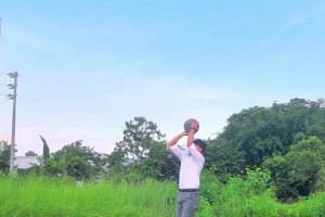 NBA球員是怎么發工資的？濃眉：有的12個月發完，有的6個月，看你需求