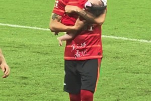 亞冠首戰重磅來襲，蔚山HDvs成都蓉城，究竟誰能取得開門紅？