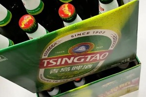 徐靜雨：哈登評個一生之敵那就是庫里！作為頂級球星兩人還是有差