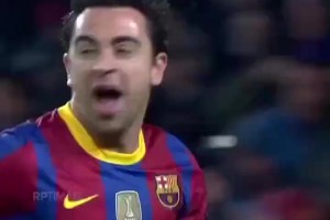 博努奇：C羅掩蓋了那幾年尤文的所有問題！